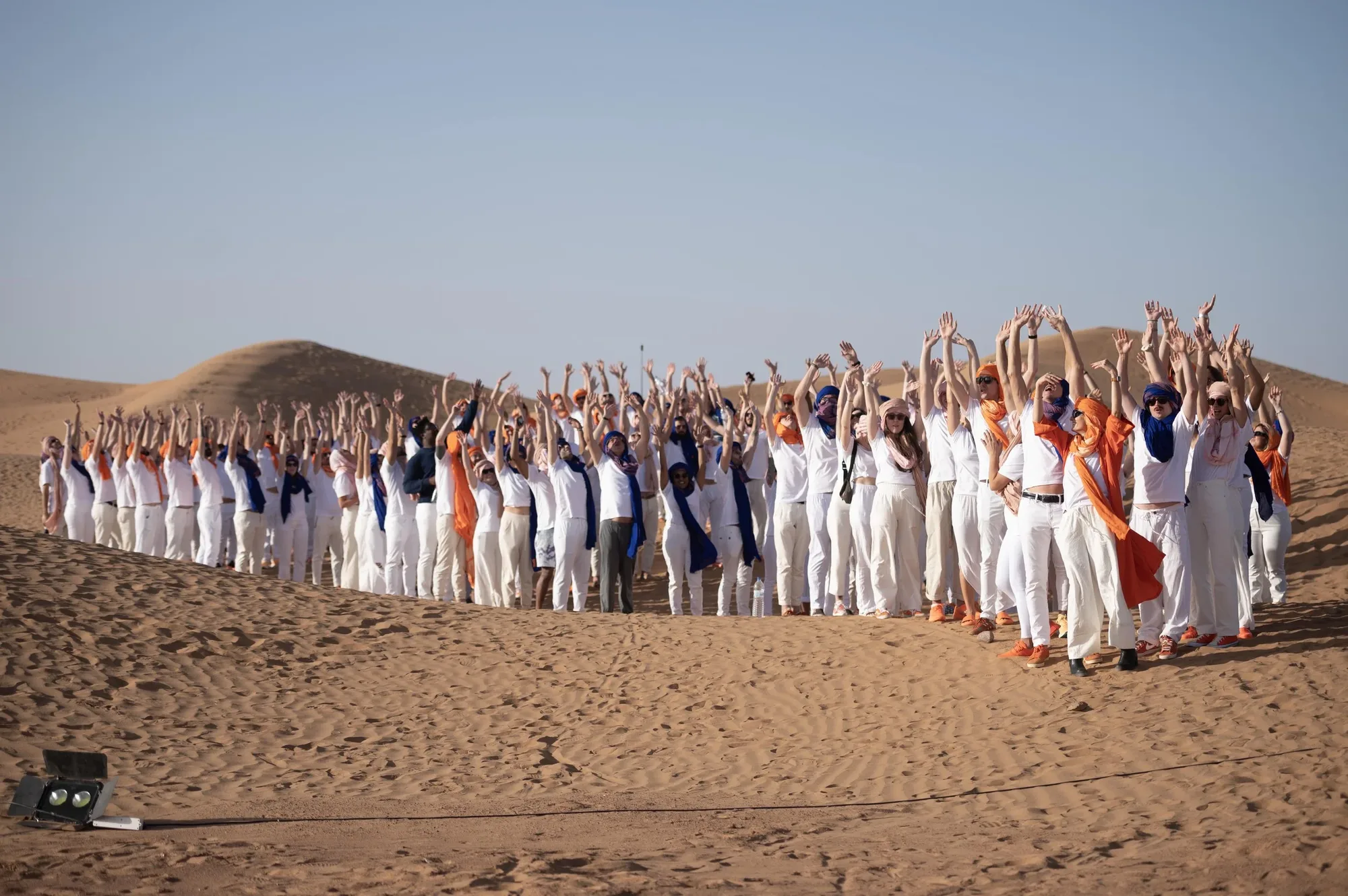 Private Half-Day Marrakech, Your Way